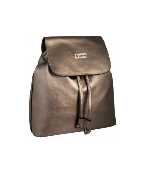 Rucsac Fashion, M (130-145 cm) O97507